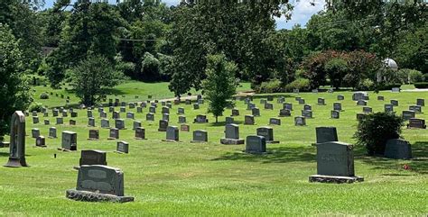 Scarborough, Toronto Municipality, Ontario,. . Memorial park cemetery find a grave